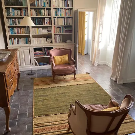 Bed and Breakfast Une Vie en Rose à Pressagny-lʼOrgeuilleux Extérieur photo